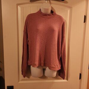 Lucky Brand Sweater